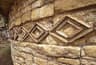 Frisos Decorativos thumbnail