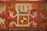 Textil Ceremonial thumbnail